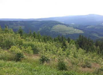 germany/thuringian-forest/attraction/jagdhaus-gabelbach