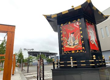 japan/mutsu/attraction/mutsu-kasamai-kan