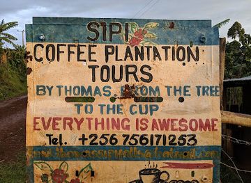 uganda/elgon/attraction/thomas-coffee-plantation-tours