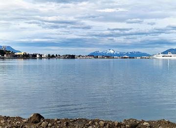iceland/eastern-region/attraction/sunset-view-point