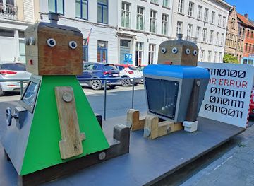 belgium/ghent/attraction/speelcontainer-ussie