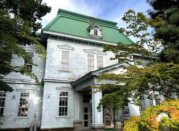 japan/aomori/attraction/aomori-city-forestry-museum