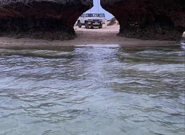 saudi-arabia/farasan-islands/attraction/marjeh-fursan