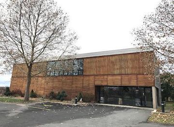 new-york/greater-niagara/attraction/lailey-winery