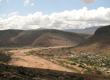 ethiopia/dire-dawa/attraction/porc-epic-cave