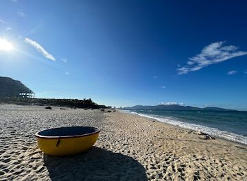 vietnam/da-nang/ngu-hanh-son-district/attraction/bai-tam-non-nuoc