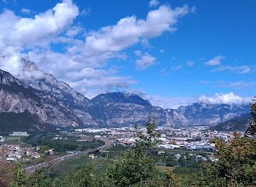 italy/val-di-non/attraction/mausoleum-of-cesare-battisti
