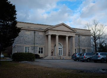 connecticut/new-london-county/attraction/lyman-allyn-art-museum