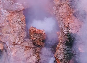 iceland/northwestern-region/attraction/deildartunguhver
