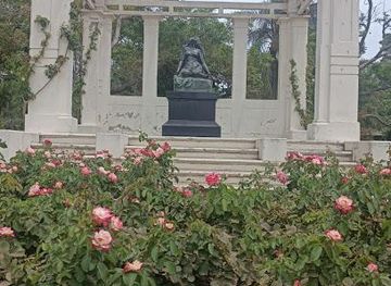 argentina/la-plata/attraction/el-rosedal