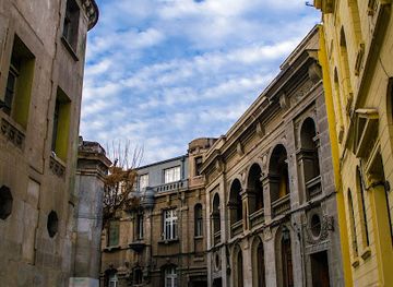 chile/metropolitan-region-of-santiago/attraction/barrio-concha-y-toro