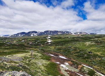norway/geilo/attraction/ustaoset-vinternatt