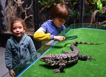 spain/alicante/attraction/terra-natura