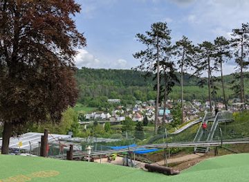 germany/weser-uplands/attraction/rodelbahn-bodenwerder
