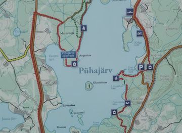 estonia/valga-county/attraction/puhajarve-matkarada