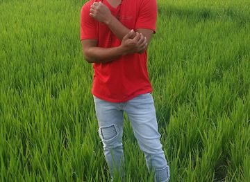 dominican-republic/constanza/attraction/la-sucursal-del-cielo-constanza