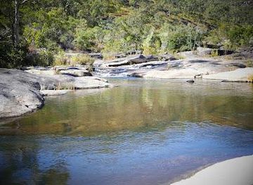 australia/cairns/attraction/davies-creek-dinden-national-park