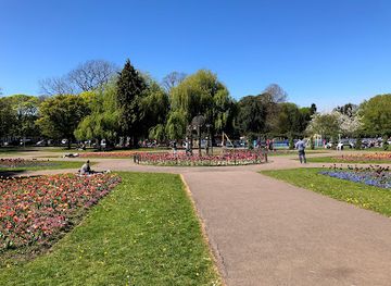 united-kingdom/cardiff/attraction/victoria-park