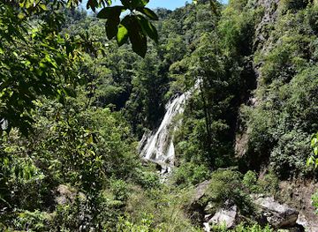 honduras/rio-platano-biosphere-reserve/attraction/parque-nacional-el-carbon