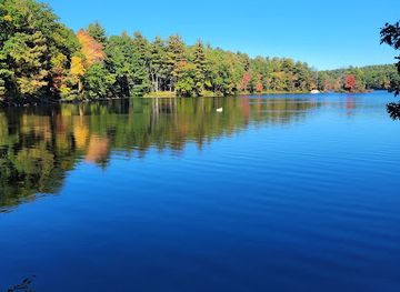 massachusetts/central-massachusetts/attraction/ashland-state-park