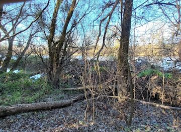 hungary/zemplen-mountains/attraction/a-sziget