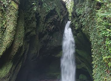 japan/osumi/attraction/nagano-falls