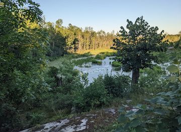 new-york/thousand-islands/attraction/otter-creek-preserve