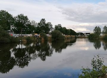 netherlands/sallandse-heuvelrug-national-park/attraction/visvijver-nijverdalseweg