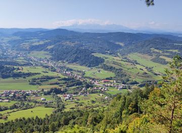 poland/spisz/attraction/haligovske-skaly