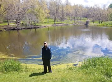 idaho/clearwater/attraction/arboretum-botanical-garden