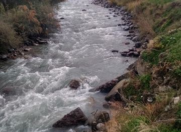 kyrgyzstan/jety-oguz-valley/attraction/karakol-river-park