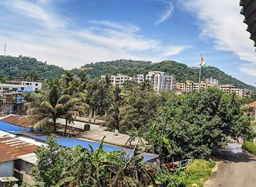 india/guwahati/uzan-bazaar/attraction/guwahati-rope-way