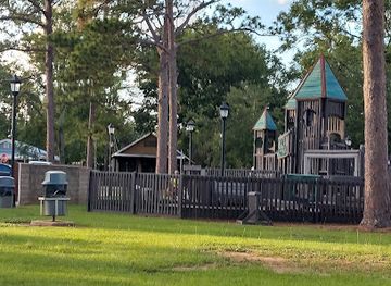 alabama/foley/attraction/foley-kids-park