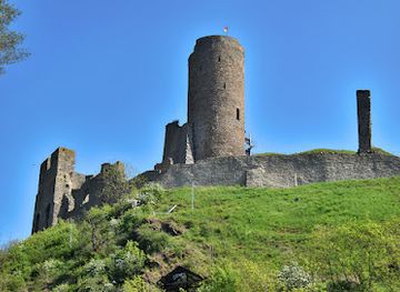 germany/rhineland/attraction/monreal-castle