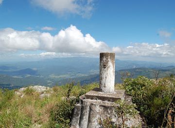 zimbabwe/manicaland/attraction/castle-beacon