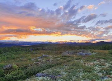 norway/beitostolen/attraction/heimre-dress-stolen