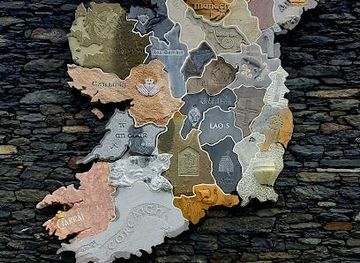 ireland/donegal-bay/attraction/clocha-na-heireann