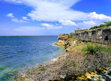 haiti/labadee/attraction/fort-liberte