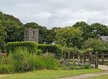 isle-of-man/snaefell/attraction/rushen-abbey