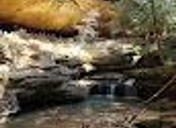 ohio/chillicothe/attraction/hocking-hills-state-park-visitor-center