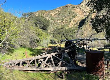 california/santa-clarita/attraction/mentryville-park