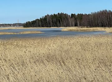 finland/archipelago-sea/attraction/otaniemi-birdwatching-tower