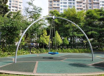 singapore/sembawang/attraction/yishun-nature-park-yishun-greenwalk