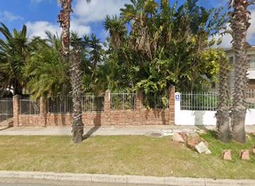 south-africa/port-elizabeth/attraction/joe-bananas-kayak-tours