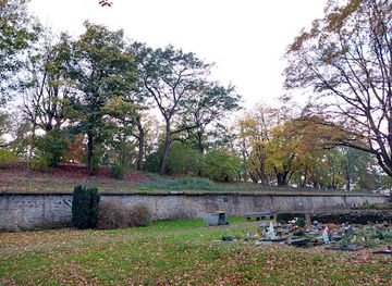 germany/koblenz/attraction/bubenheimer-flesche