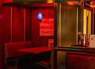 washington/bremerton/attraction/the-ballard-smoke-shop