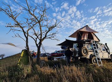 kenya/chyulu-hills/attraction/chyulu-camp