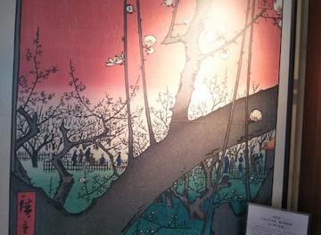 japan/tokyo/attraction/kameido-ume-yashiki