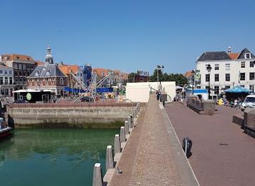 belgium/de-haan/attraction/bellamypark