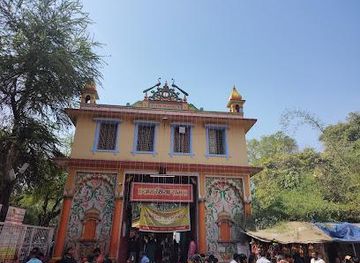 india/varanasi/attraction/sankat-mochan-hanuman-temple-varanasi